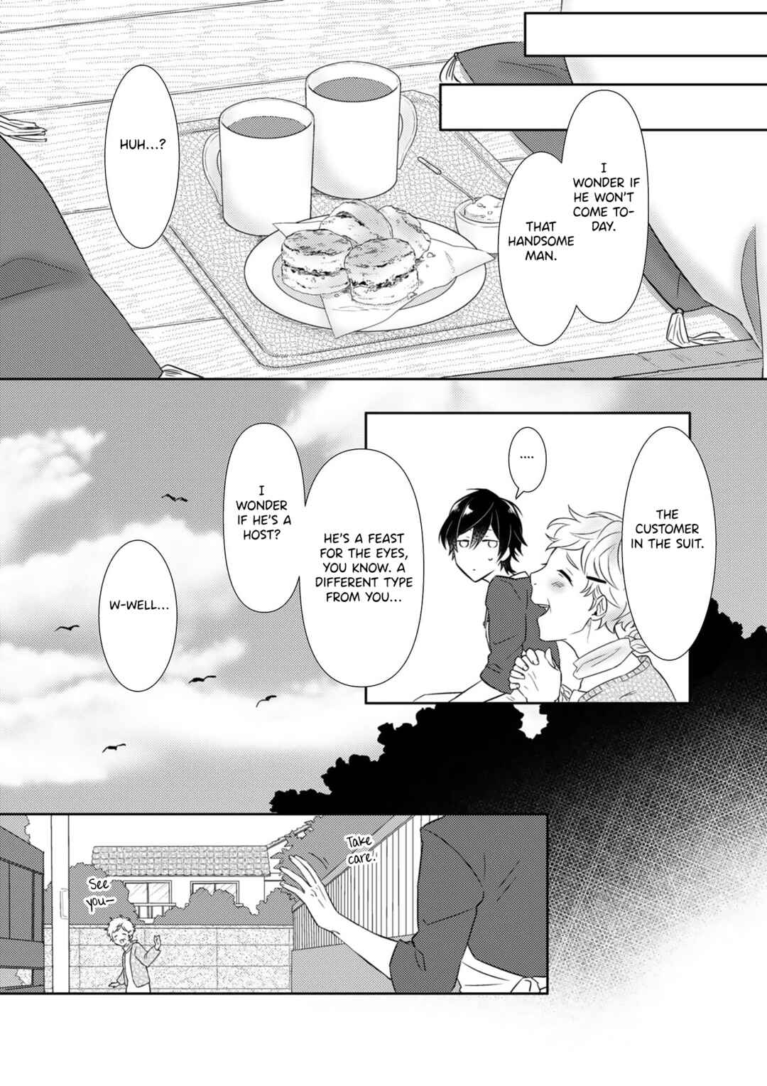 Chapter 1 - Page 13