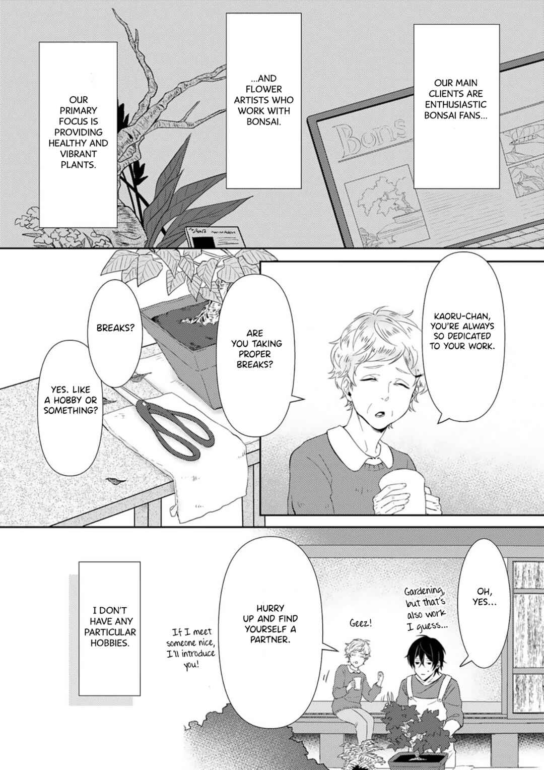 Chapter 1 - Page 8