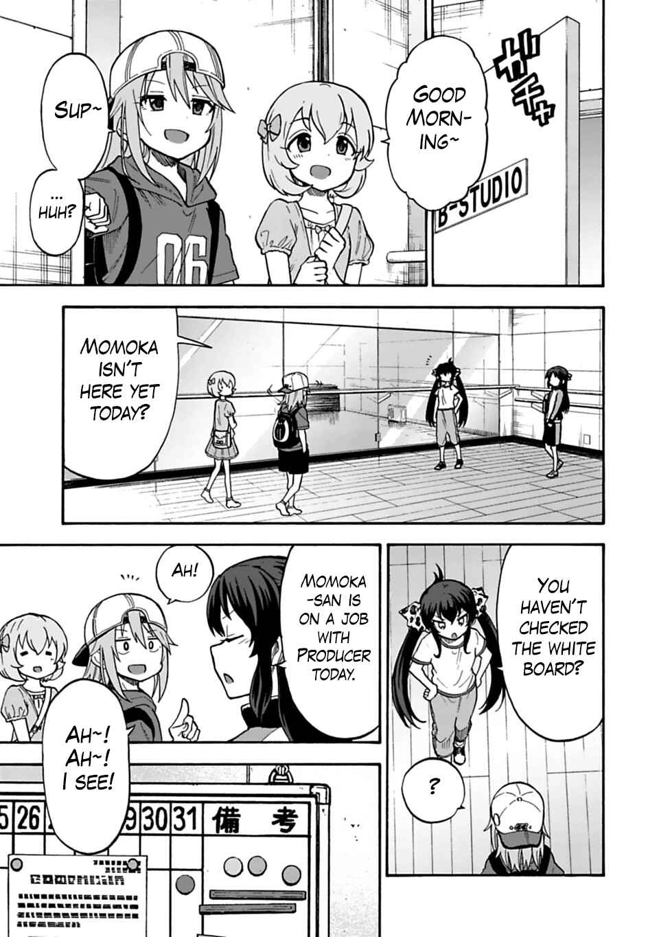 Chapter 38 - Page 1
