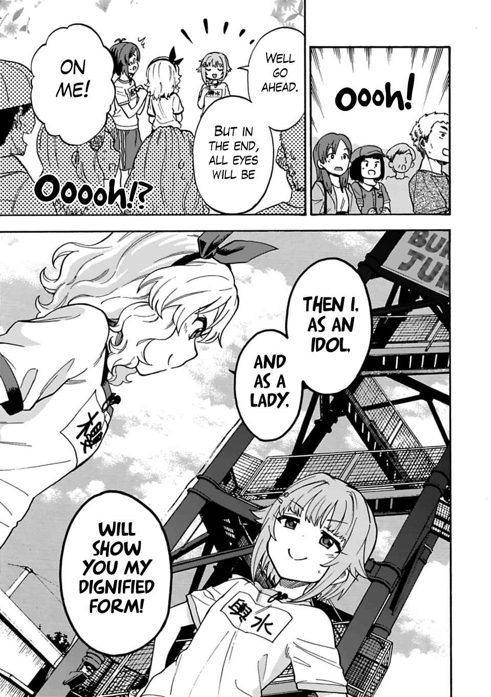 Chapter 38 - Page 13