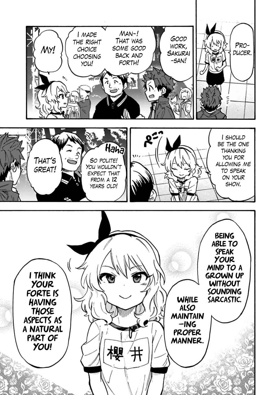 Chapter 38 - Page 15