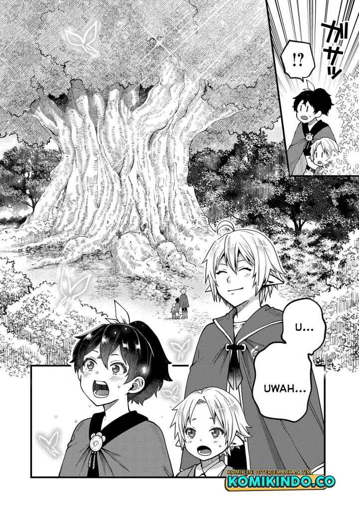 Chapter 14 - Page 11