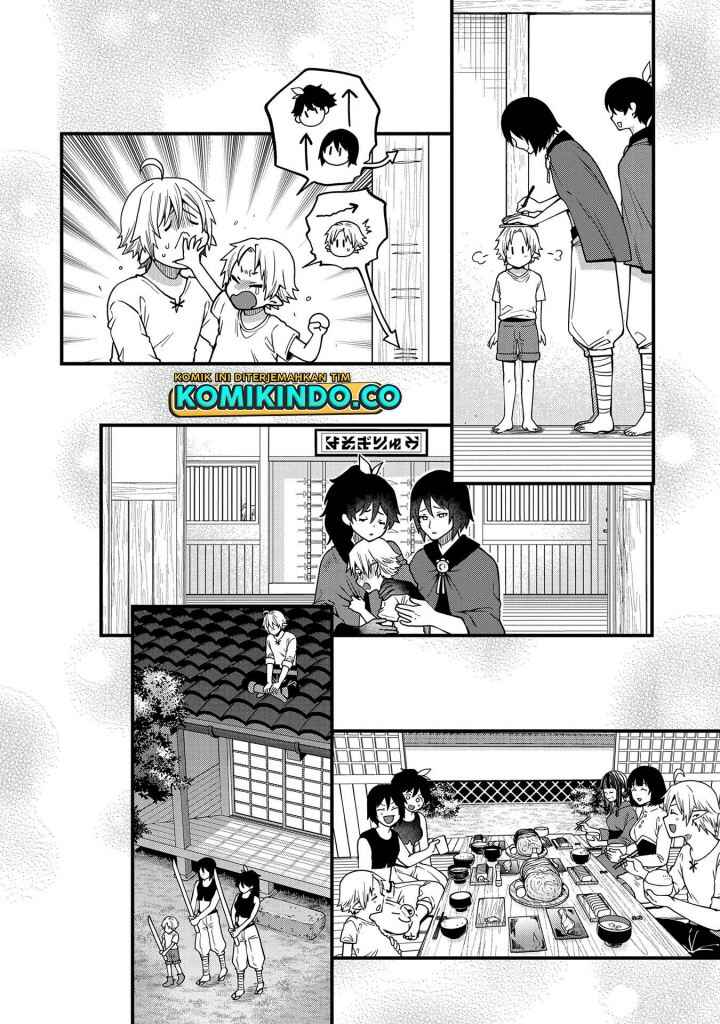 Chapter 14 - Page 15