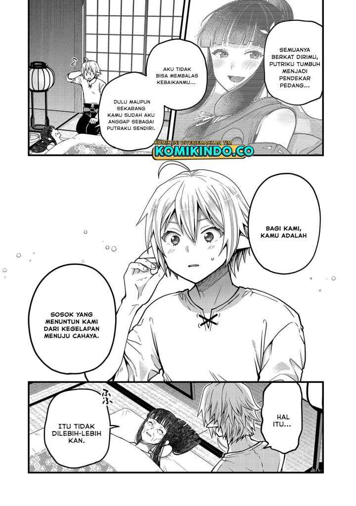 Chapter 14 - Page 21