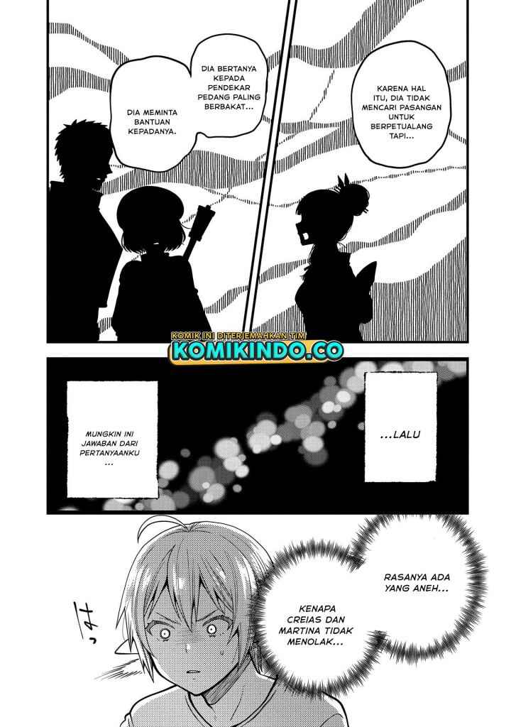 Chapter 14 - Page 24