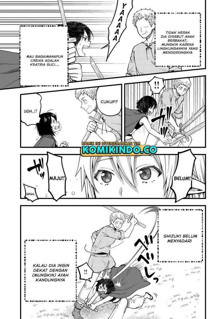 Chapter 14 - Page 4