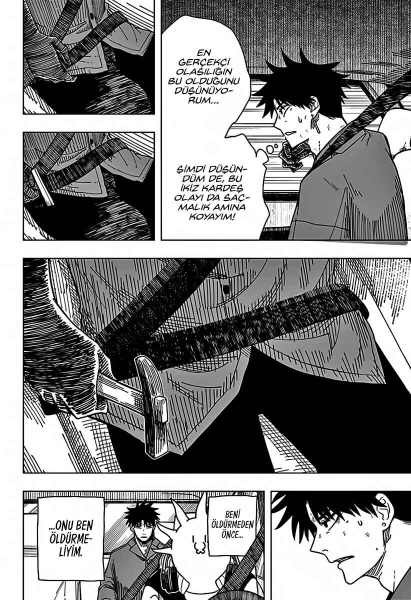Chapter 12 - Page 10