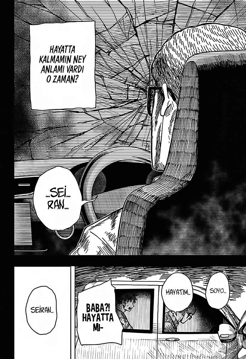 Chapter 12 - Page 16