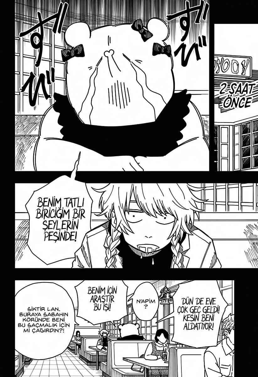 Chapter 12 - Page 20