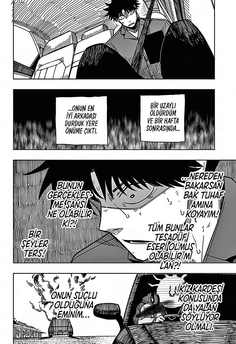 Chapter 12 - Page 8
