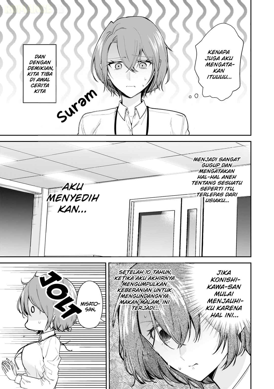 Chapter 14 - Page 12