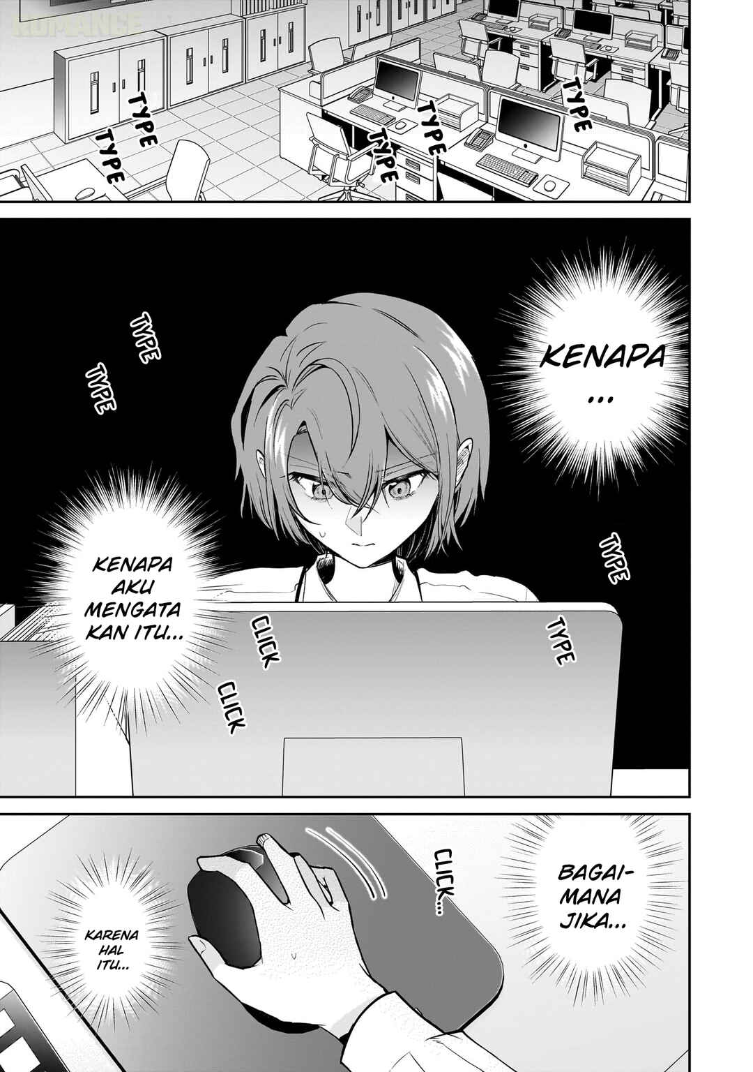 Chapter 14 - Page 2