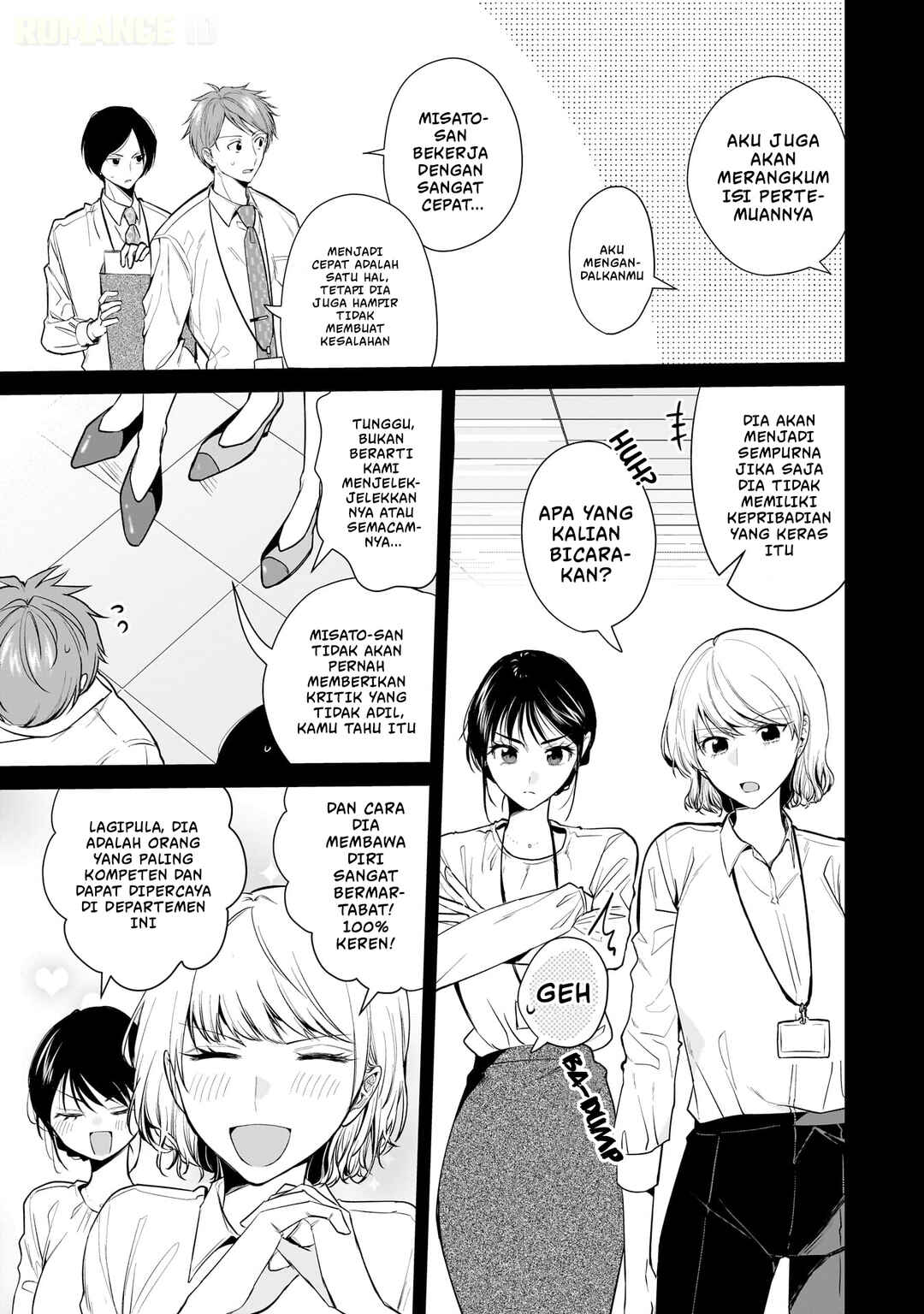 Chapter 14 - Page 4