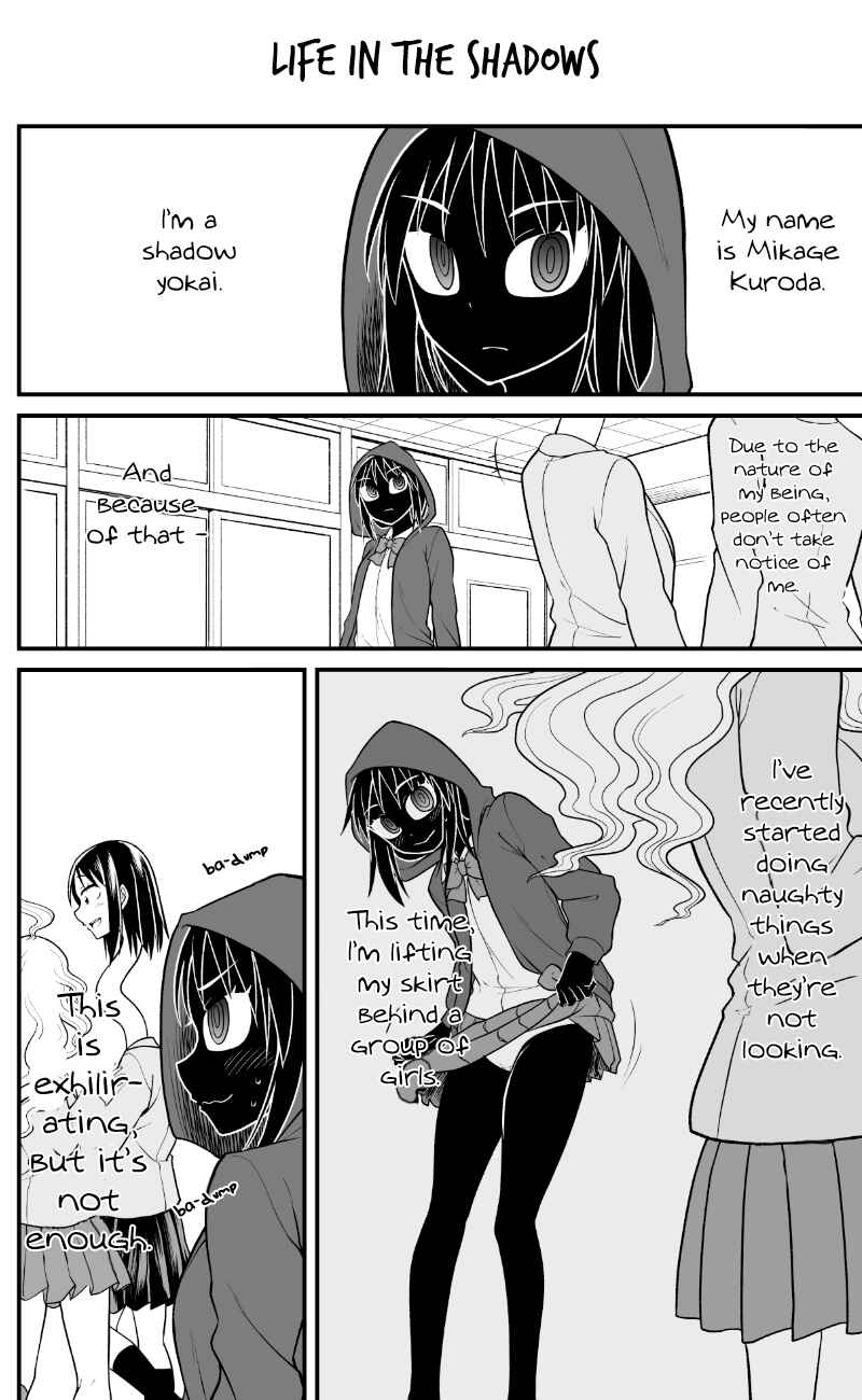 Chapter 29 - Page 1