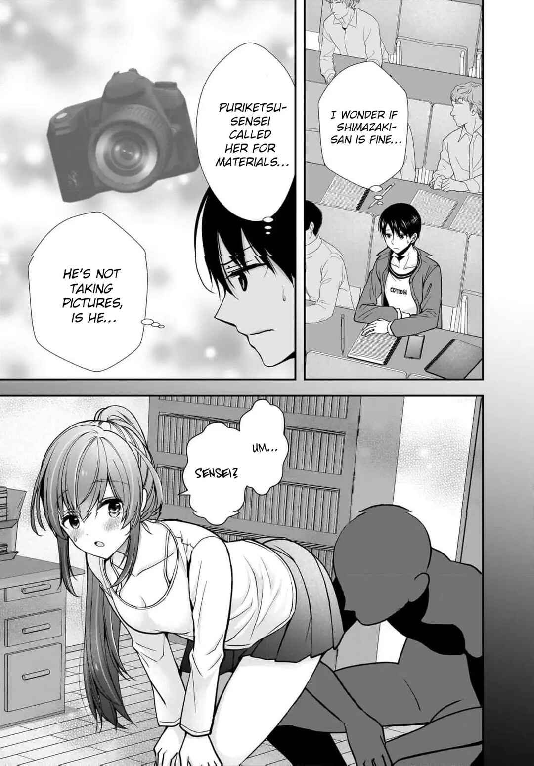 Chapter 22 - Page 10