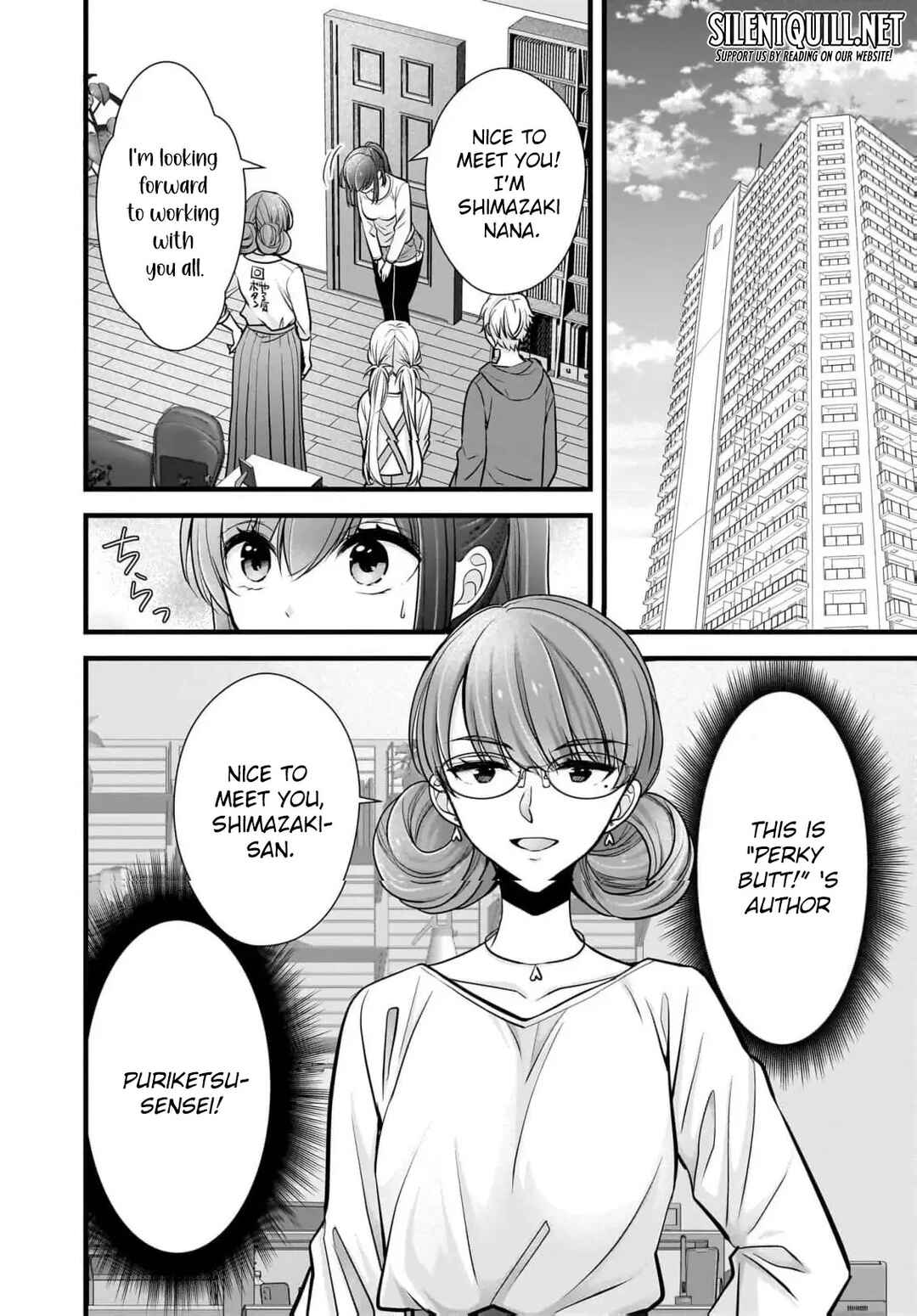 Chapter 22 - Page 5