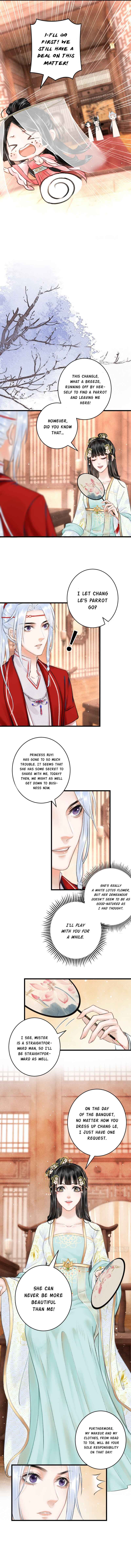 Chapter 5 - Page 4