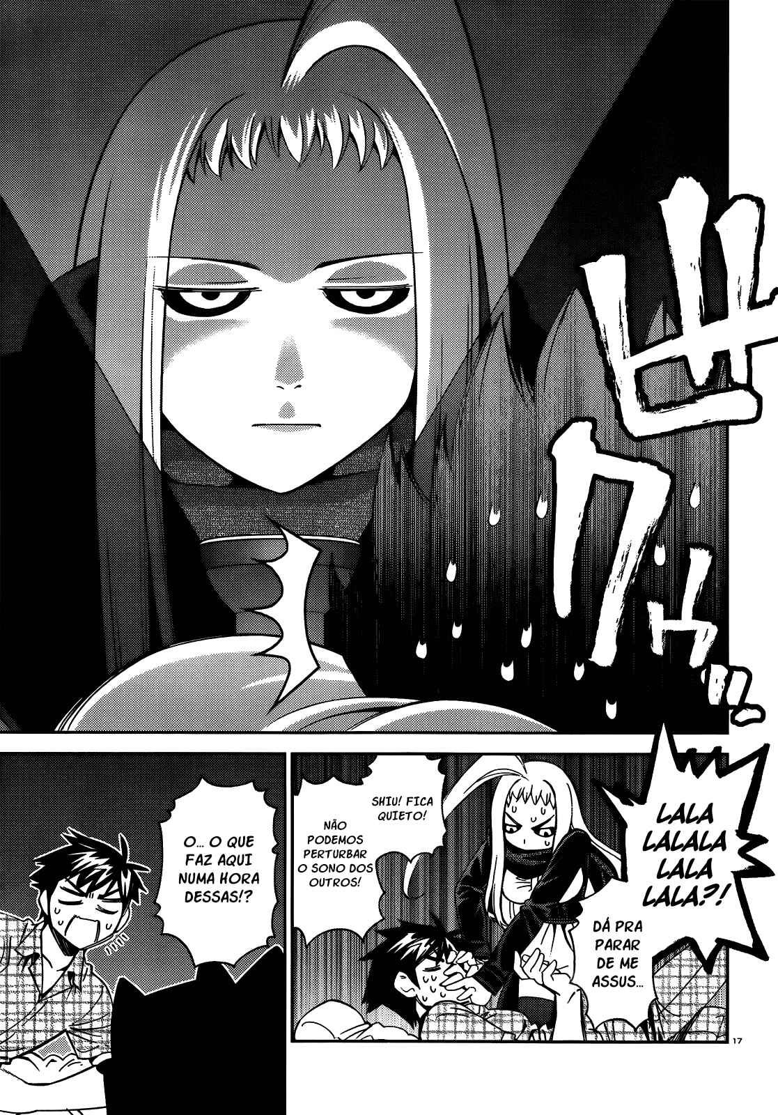 Chapter 38 - Page 18