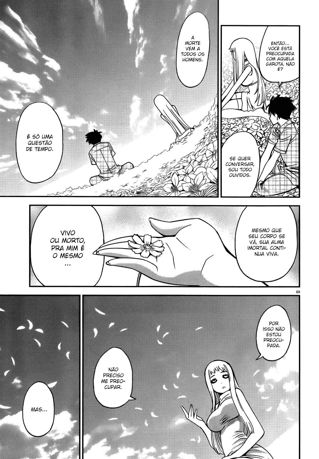 Chapter 38 - Page 24