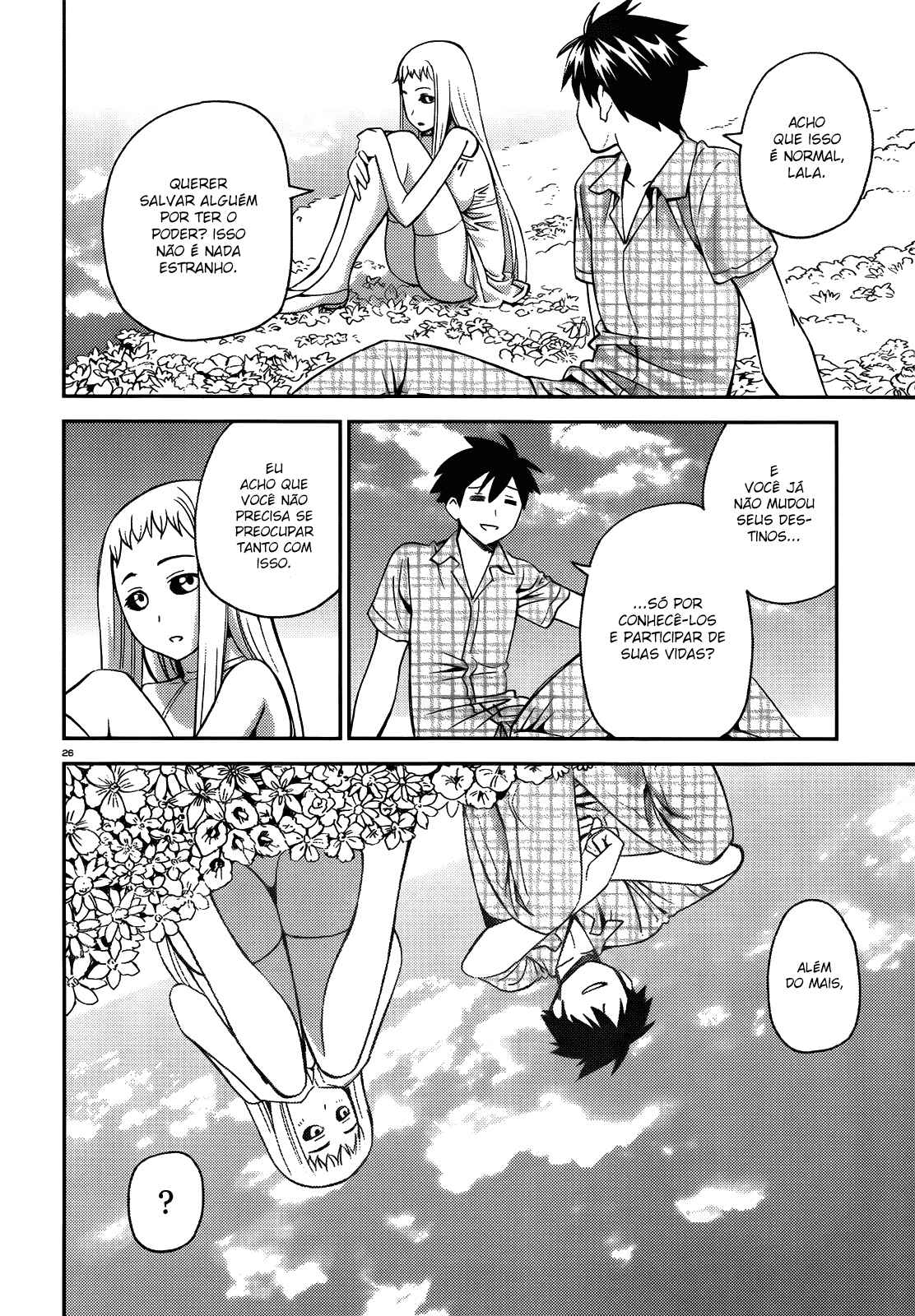 Chapter 38 - Page 27