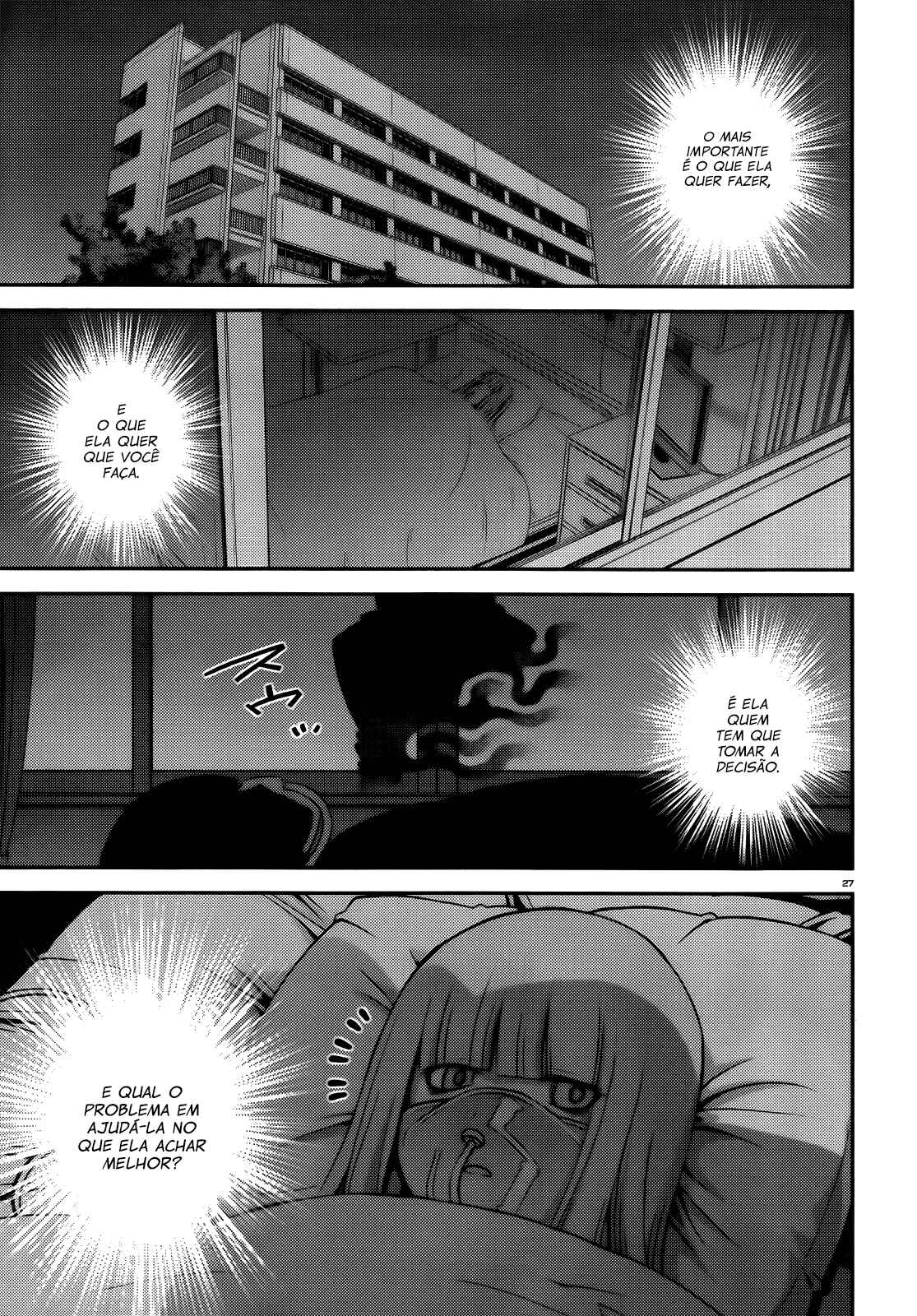 Chapter 38 - Page 28