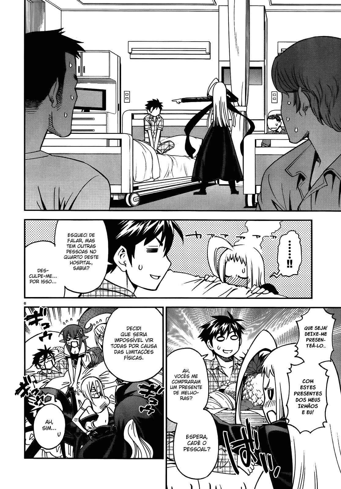 Chapter 38 - Page 7