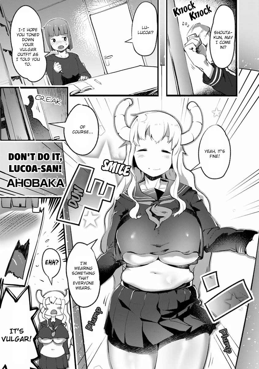 Chapter 11 - Page 1