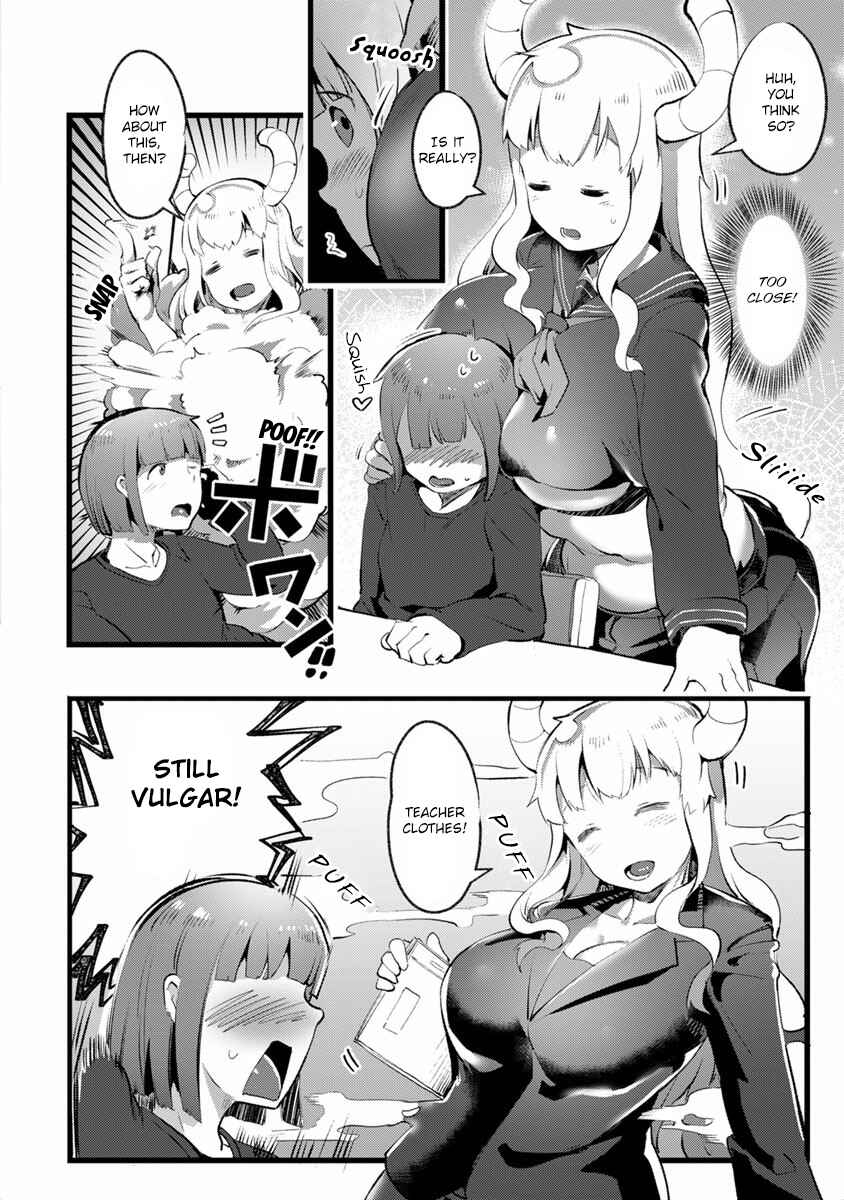 Chapter 11 - Page 2