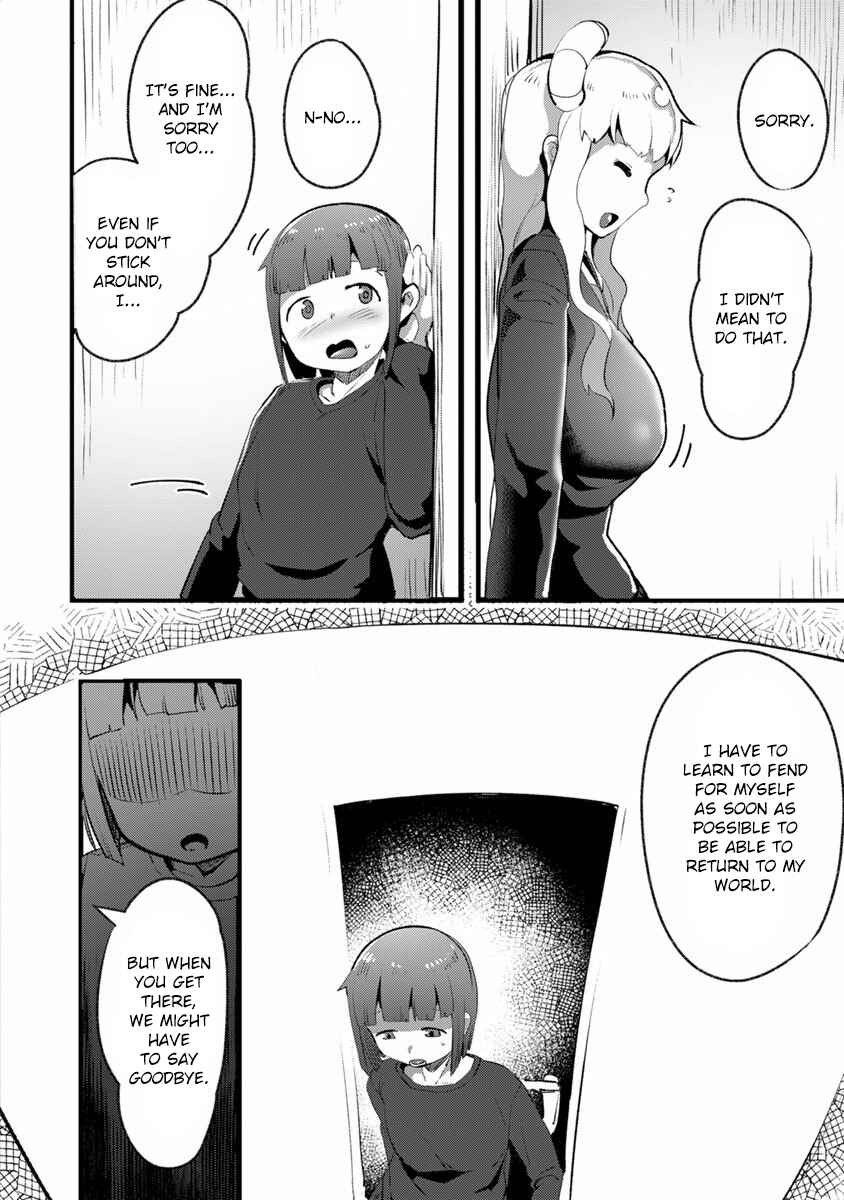 Chapter 11 - Page 4