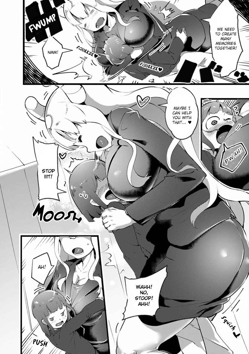 Chapter 11 - Page 6