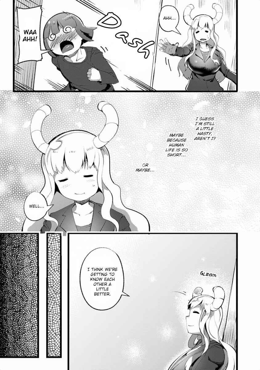 Chapter 11 - Page 7