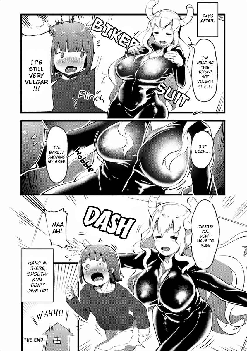 Chapter 11 - Page 8