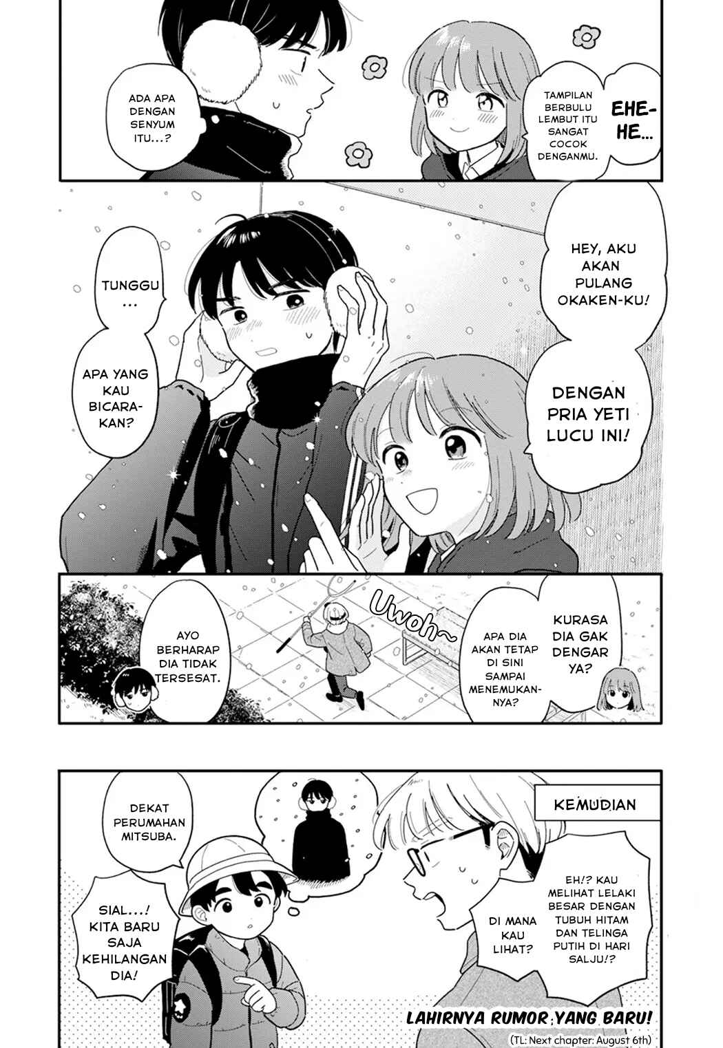 Chapter 24 - Page 16