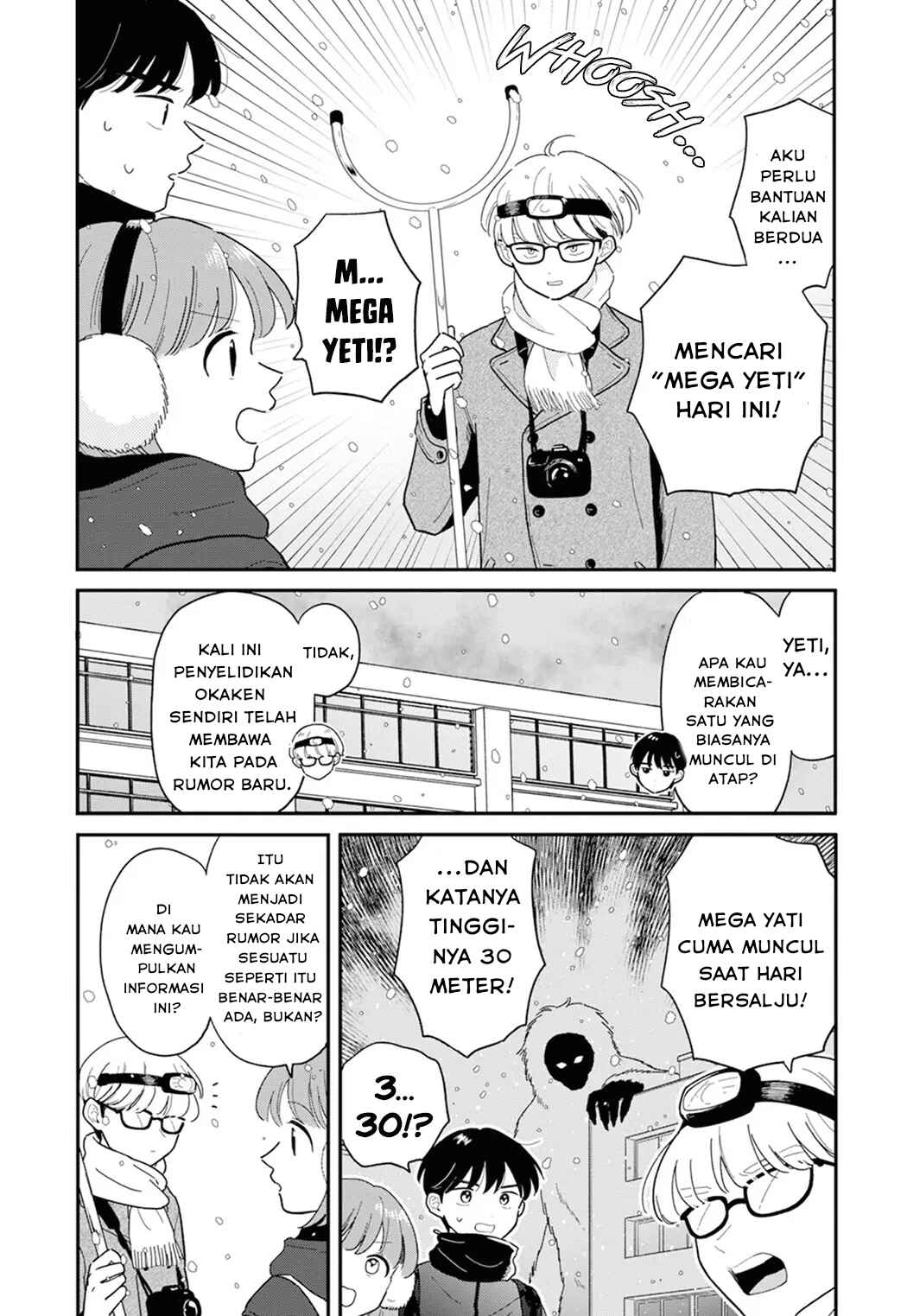 Chapter 24 - Page 4