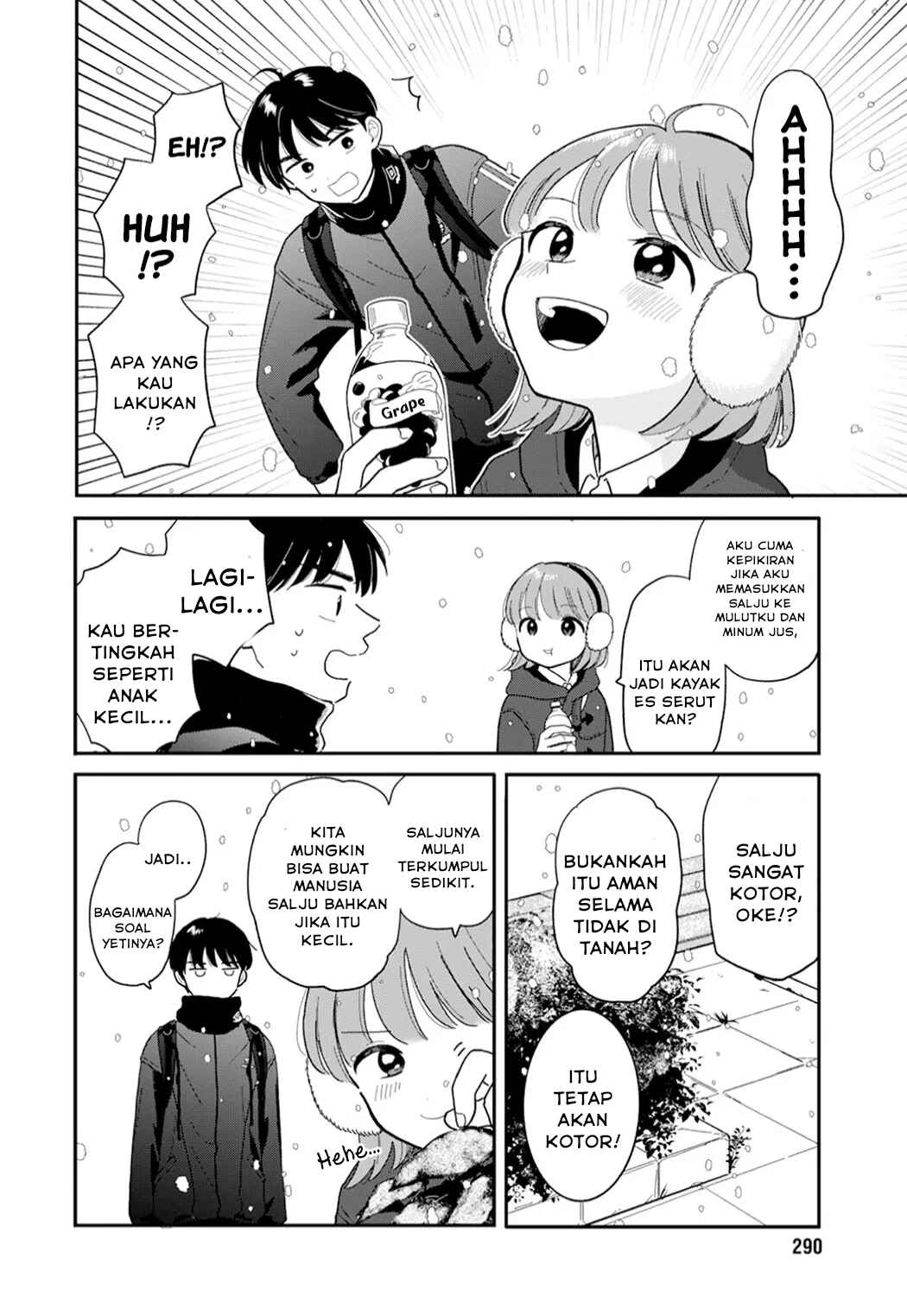 Chapter 24 - Page 8