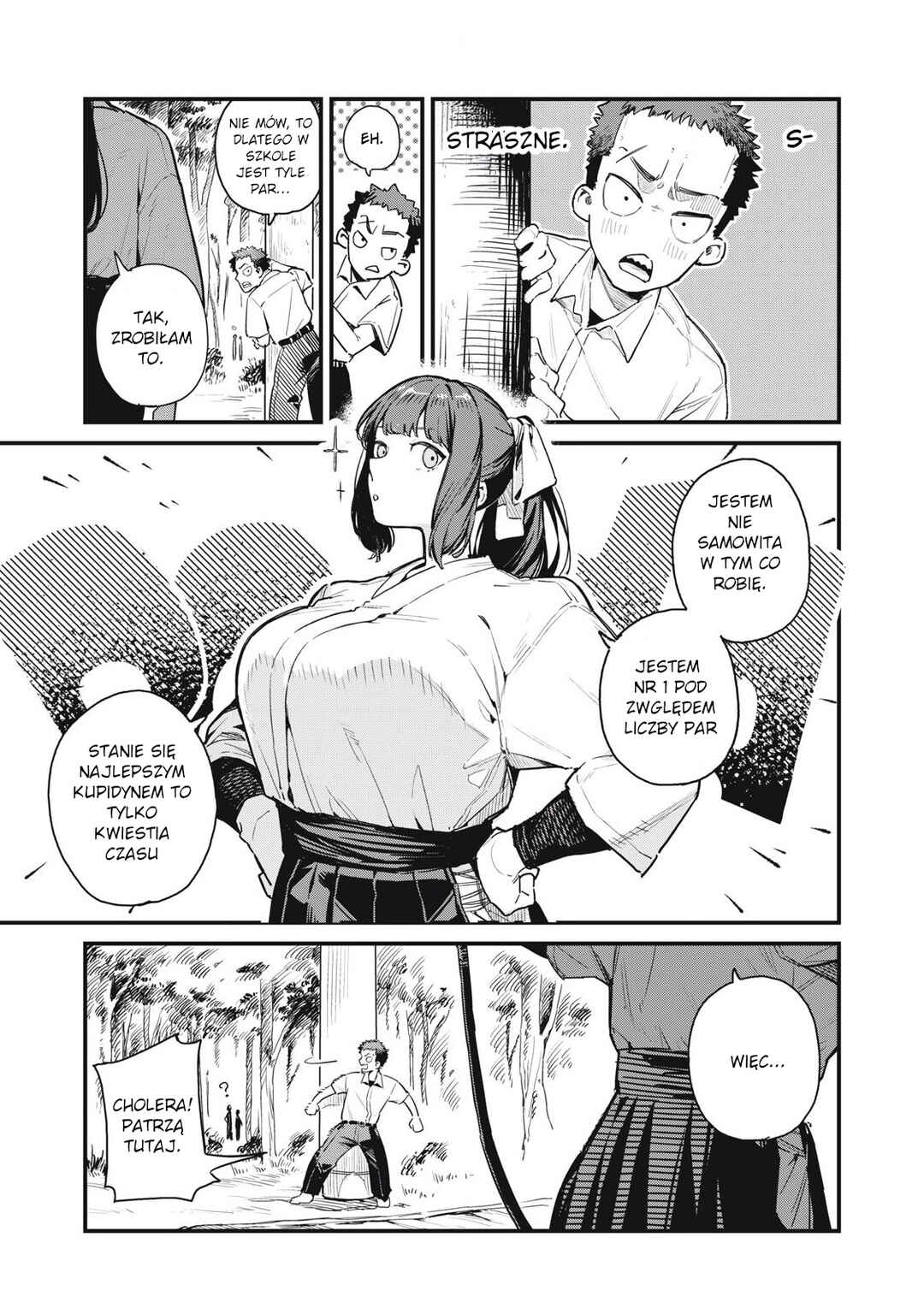 Chapter ? - Page 23