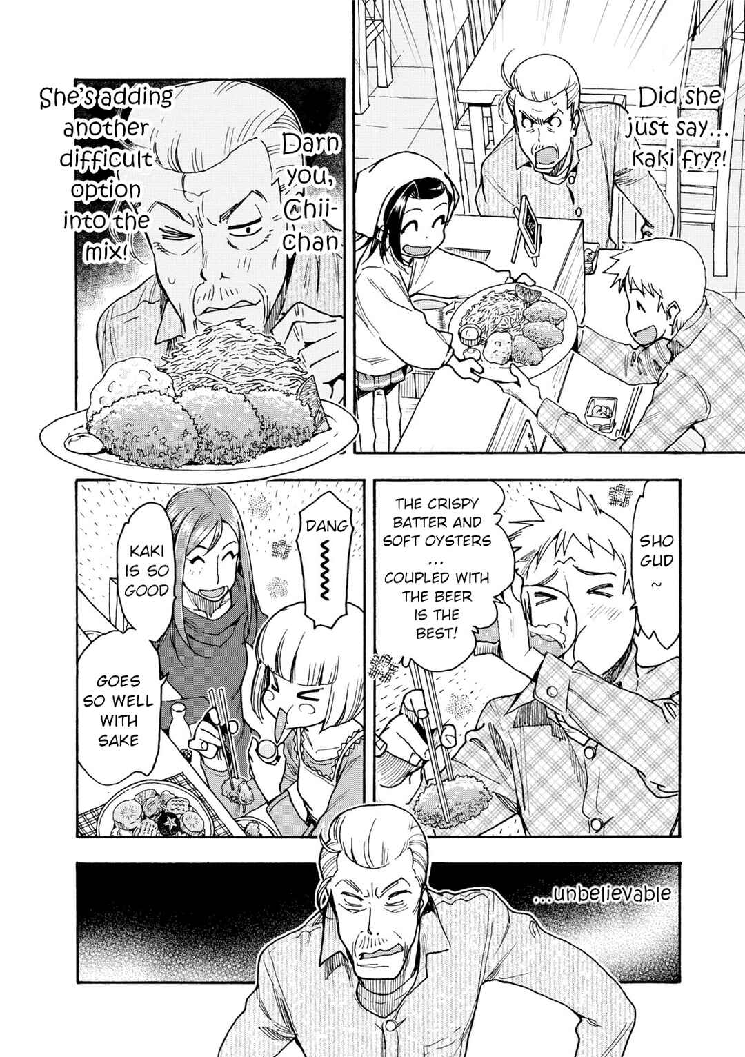 Chapter 35 - Page 18