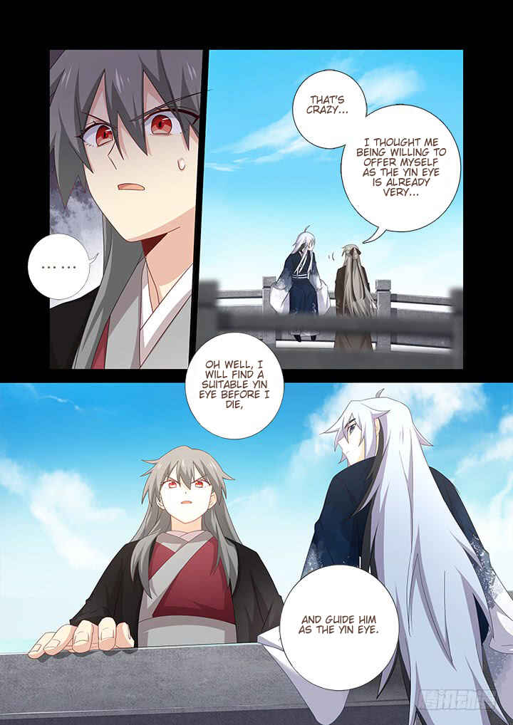 Chapter 459 - Page 4