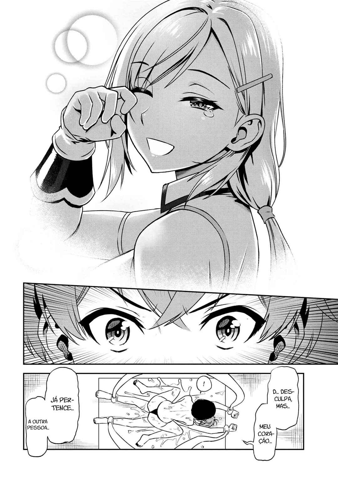 Chapter 12.3 - Page 4