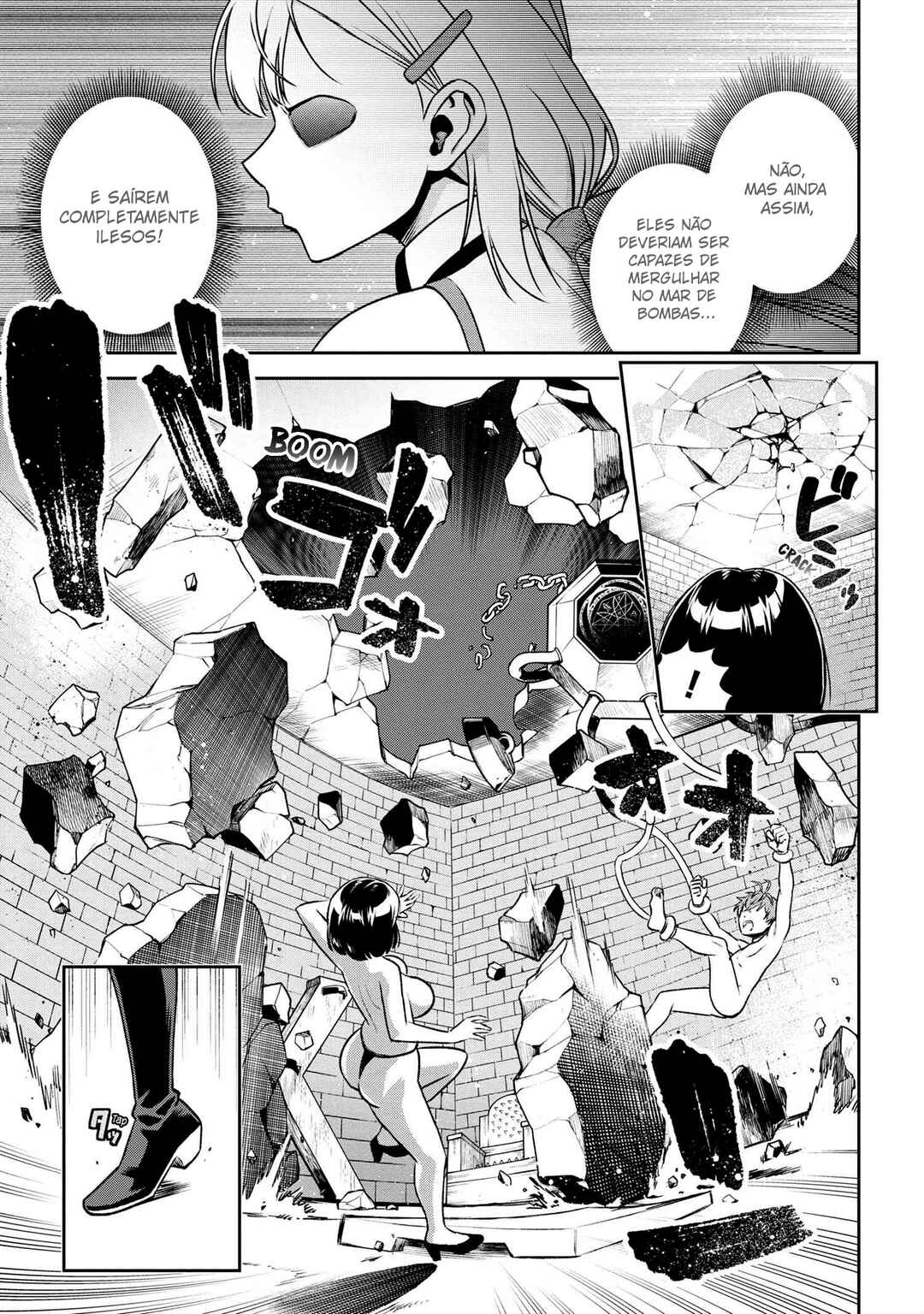 Chapter 12.3 - Page 7