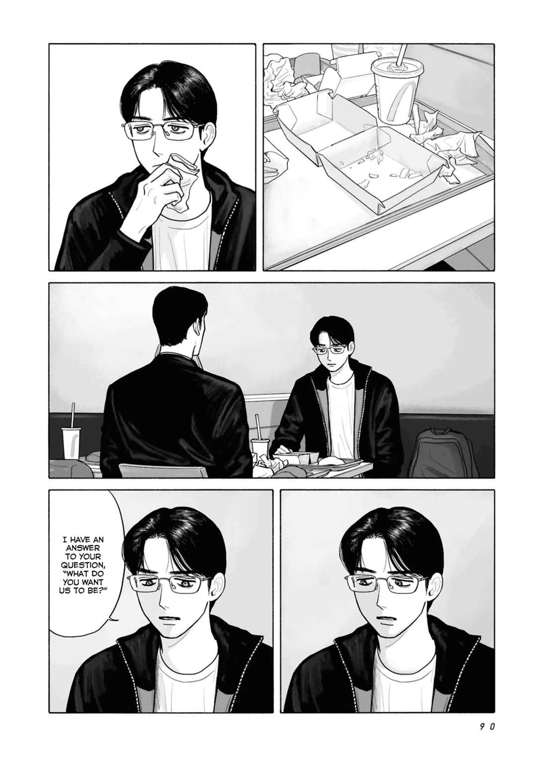 Chapter 14 - Page 10