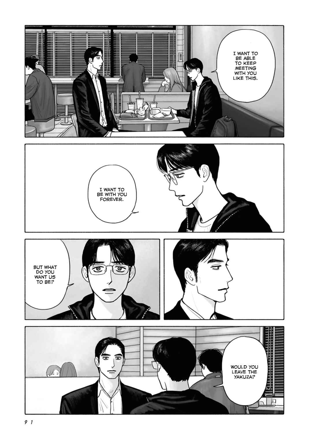Chapter 14 - Page 11