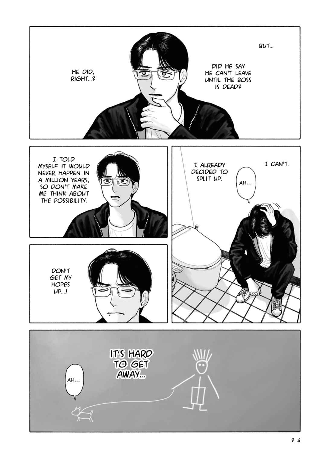 Chapter 14 - Page 14