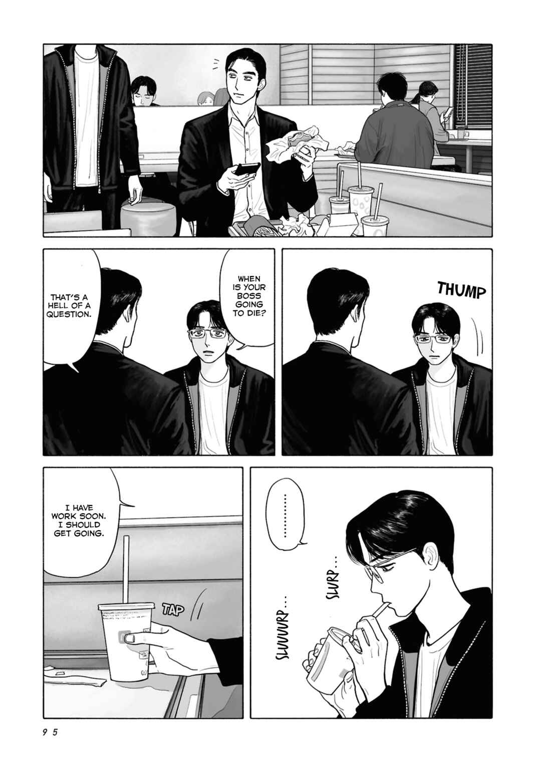 Chapter 14 - Page 15