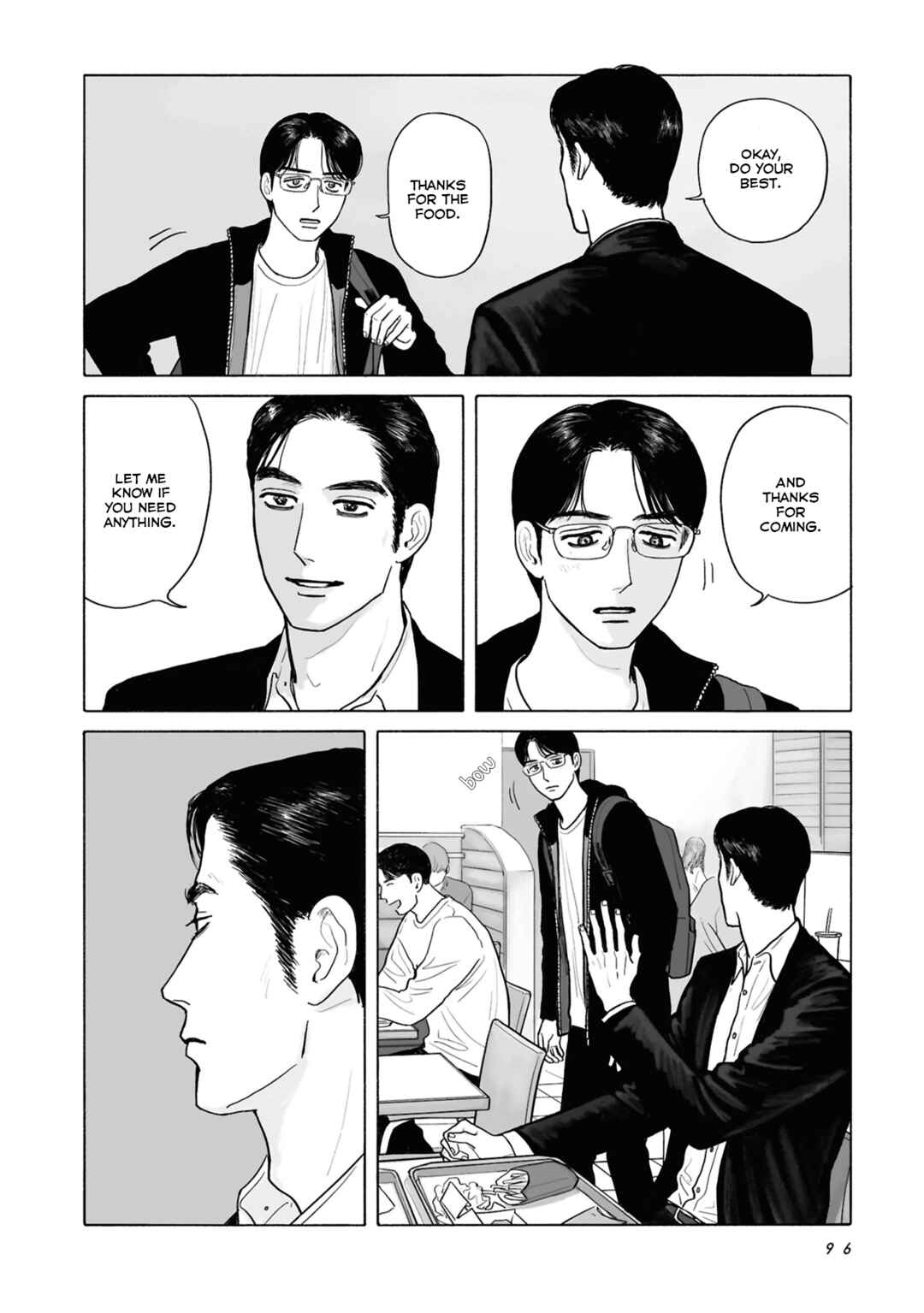 Chapter 14 - Page 16