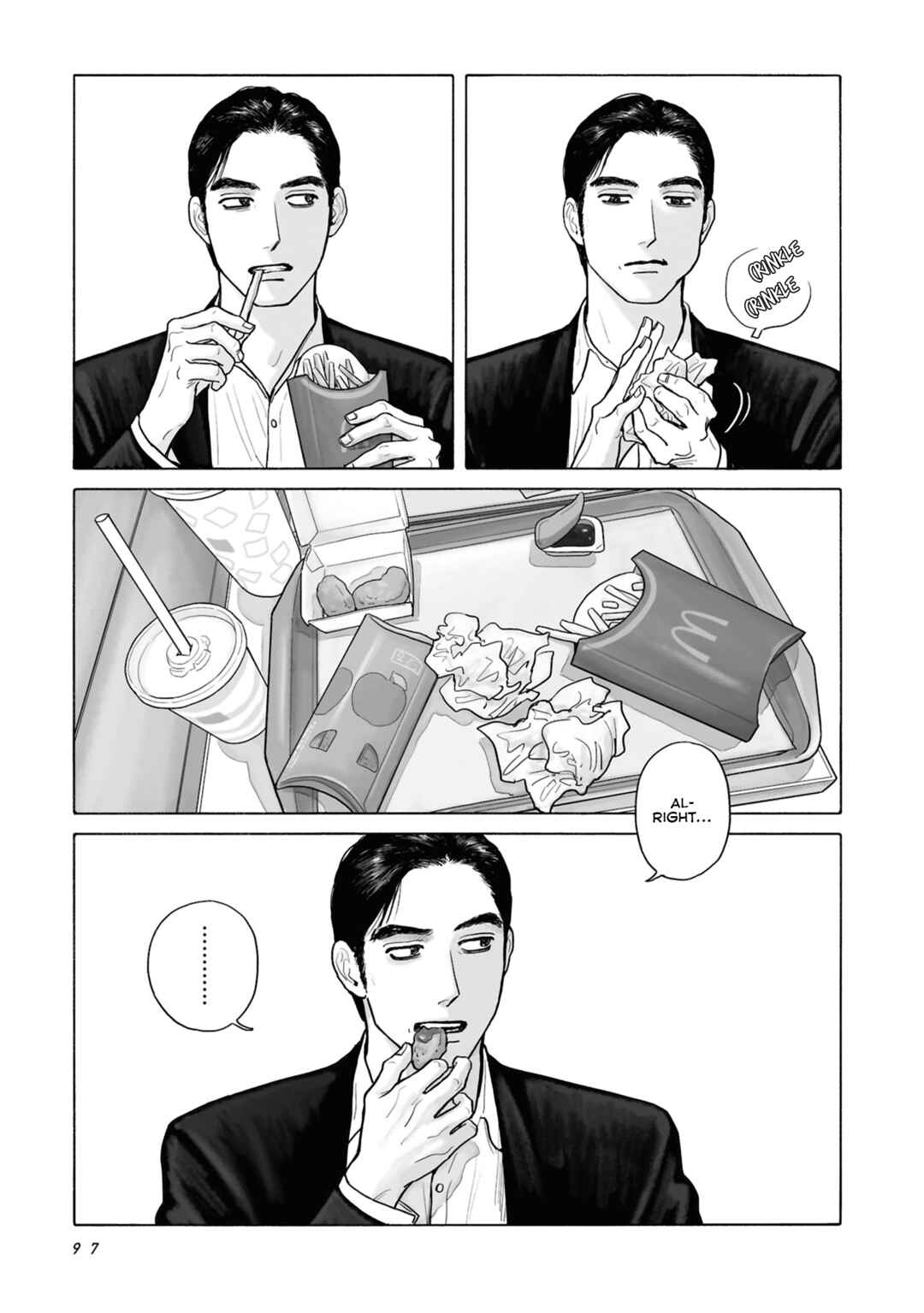 Chapter 14 - Page 17