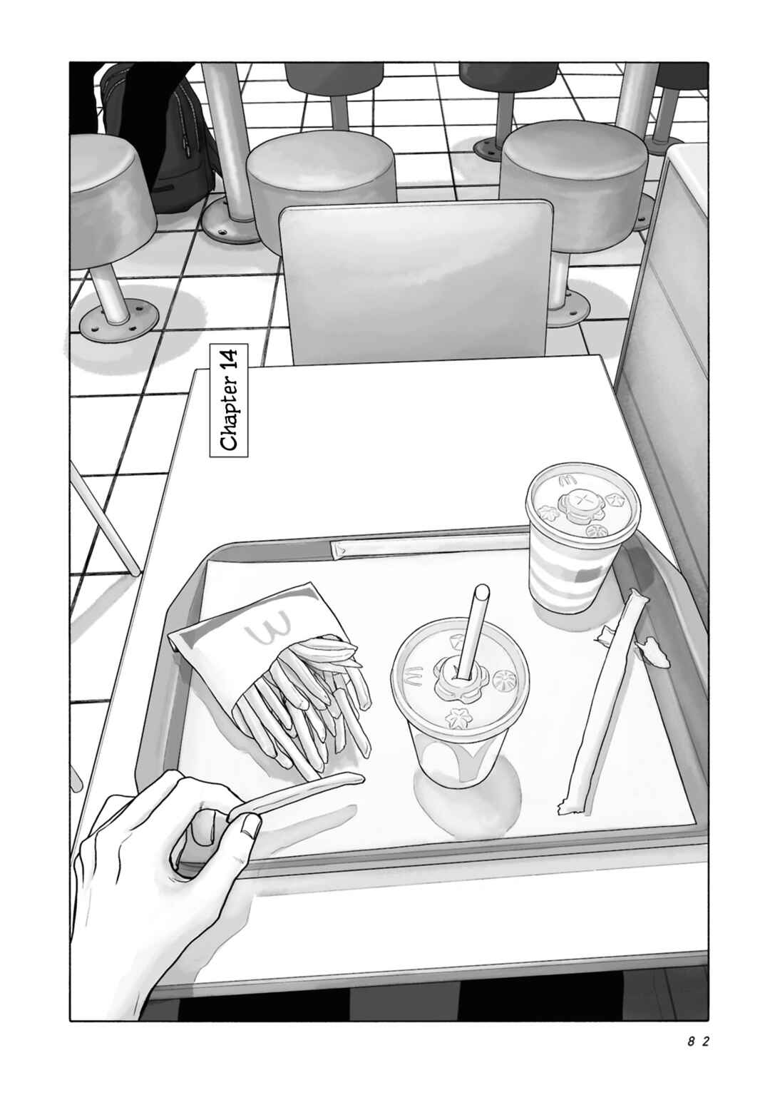 Chapter 14 - Page 2
