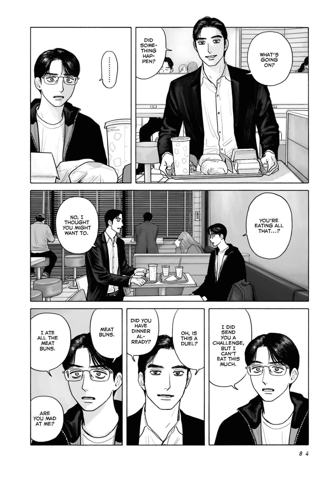 Chapter 14 - Page 4