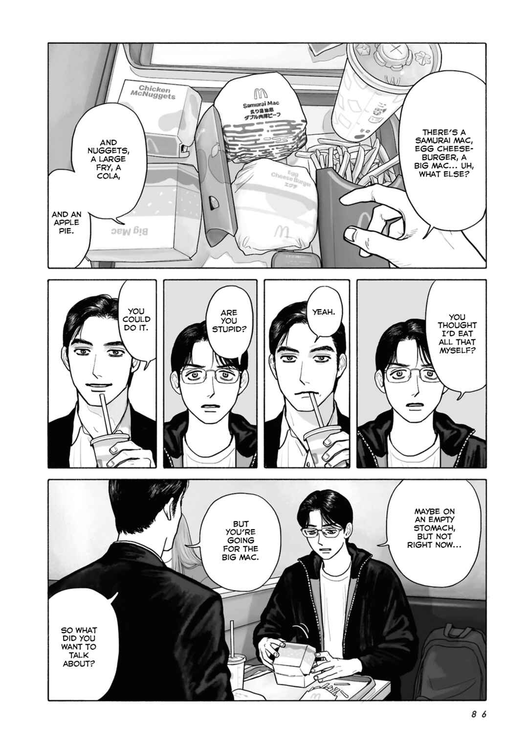Chapter 14 - Page 6