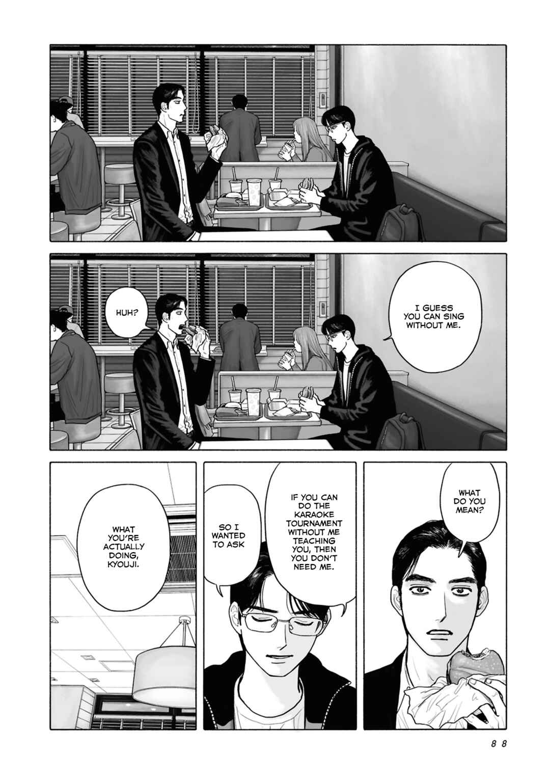 Chapter 14 - Page 8